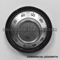 Decatur Locksmith LLC image 4